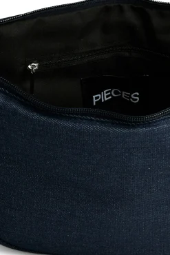 Bolso tipo riñonera