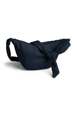 Bolso tipo riñonera