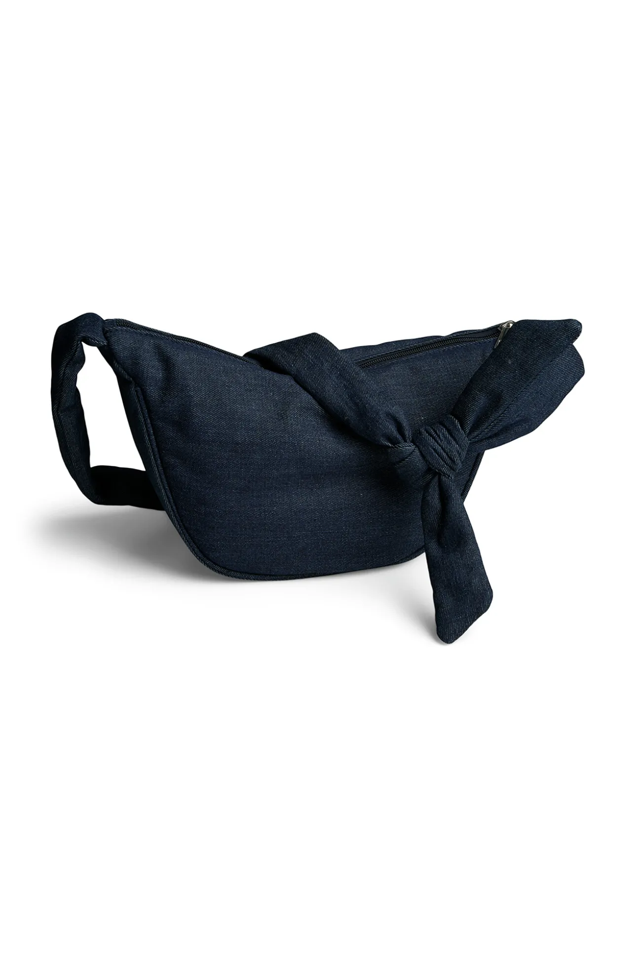 Bolso tipo riñonera