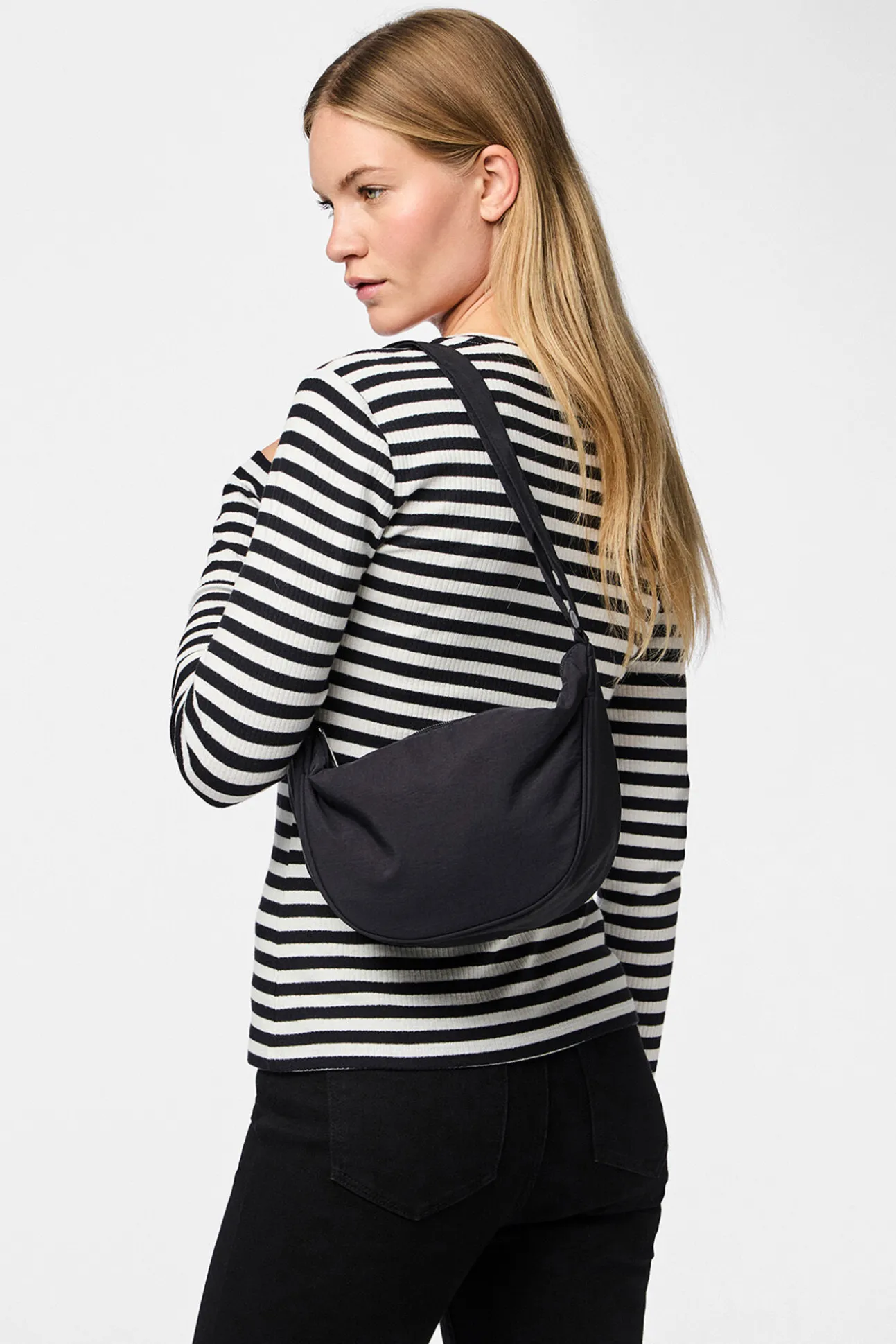 Bolso tipo riñonera