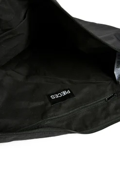 Bolso tipo riñonera