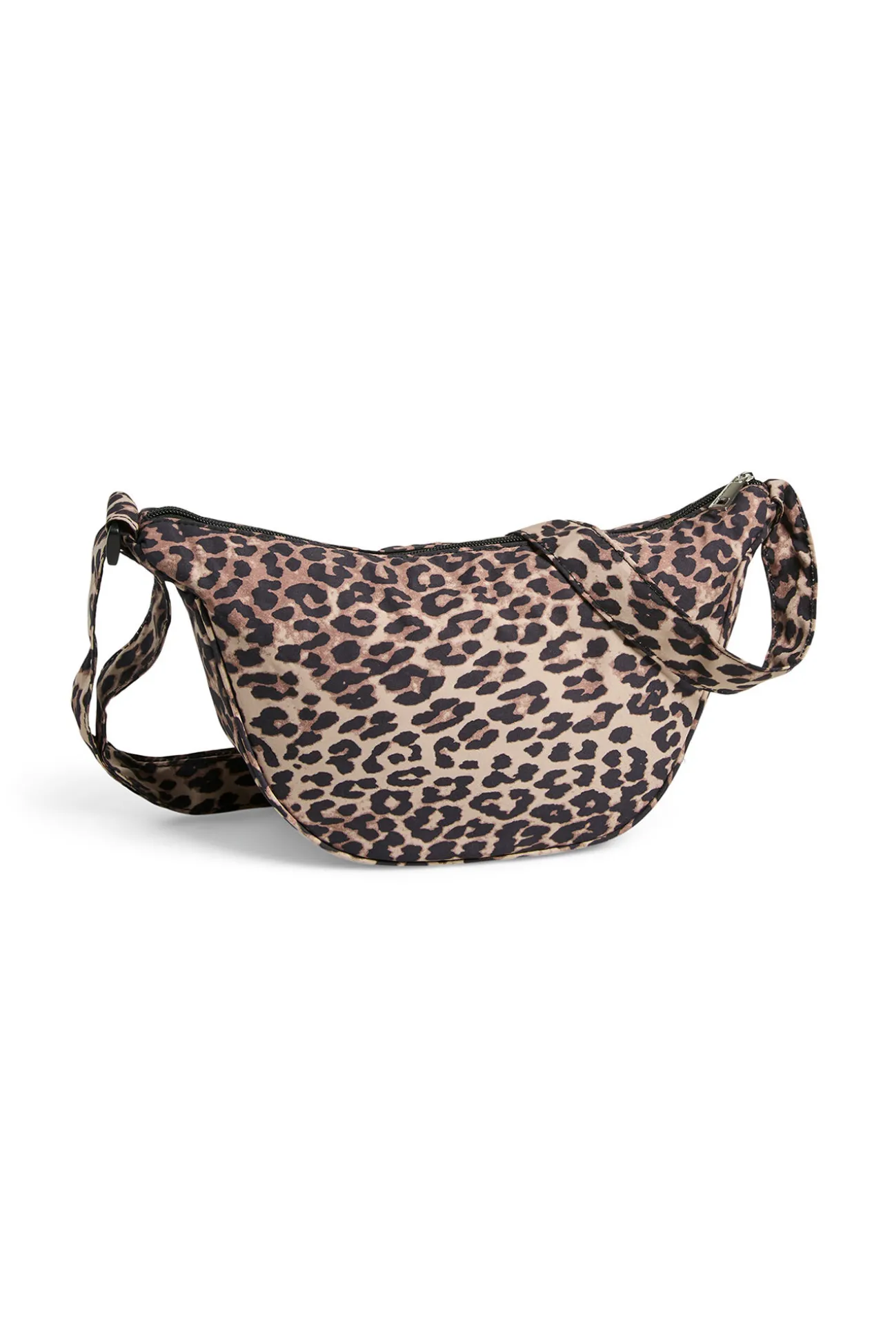 Bolso tipo riñonera