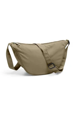 Bolso tipo riñonera