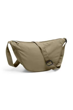 Bolso tipo riñonera