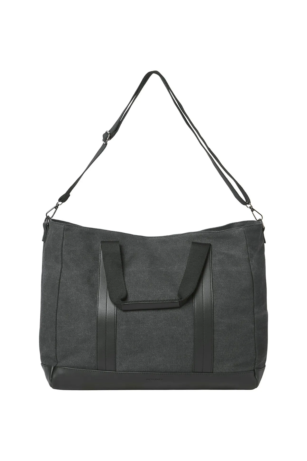 Bolso tipo shopper