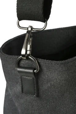 Bolso tipo shopper