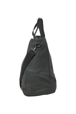 Bolso tipo shopper