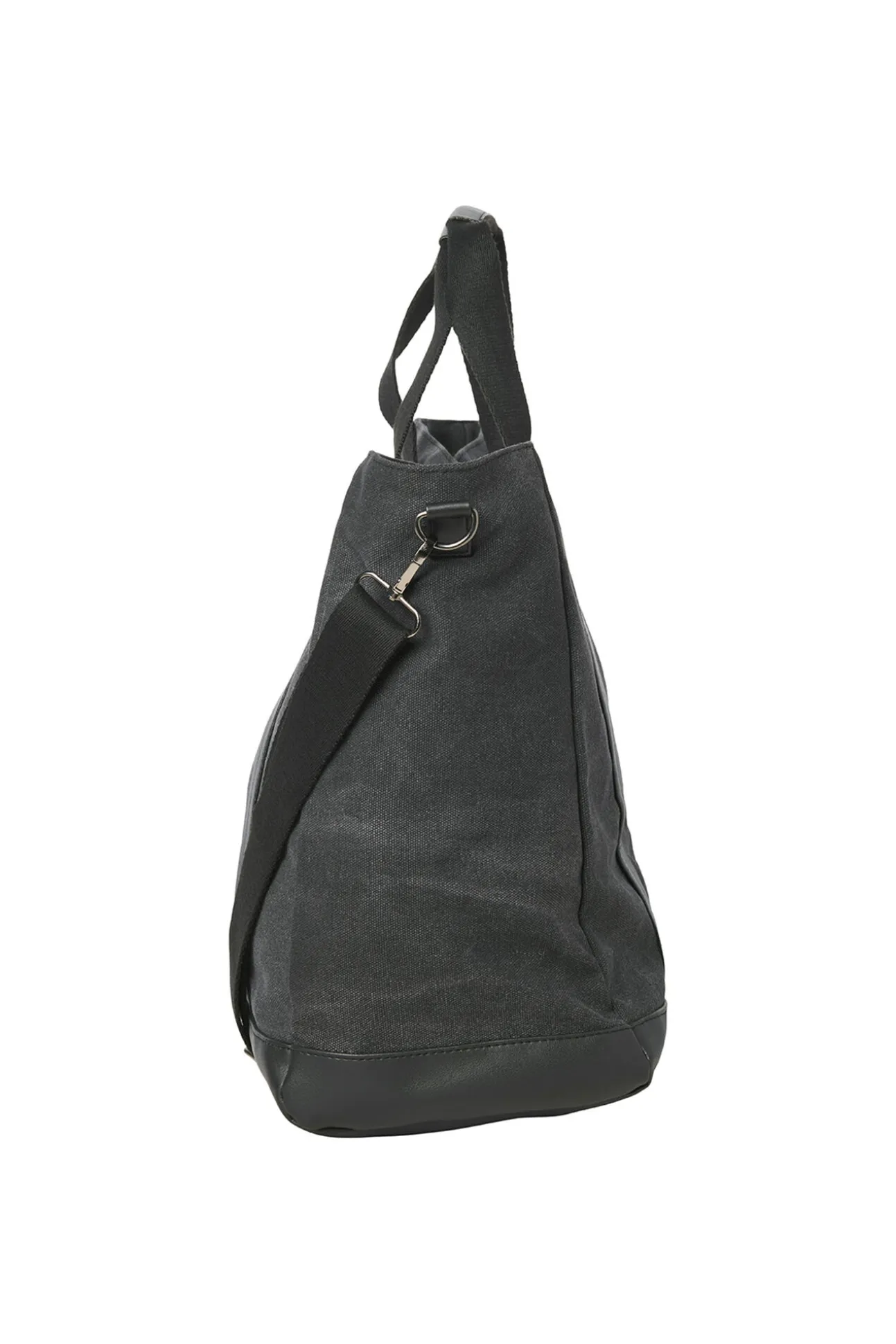 Bolso tipo shopper