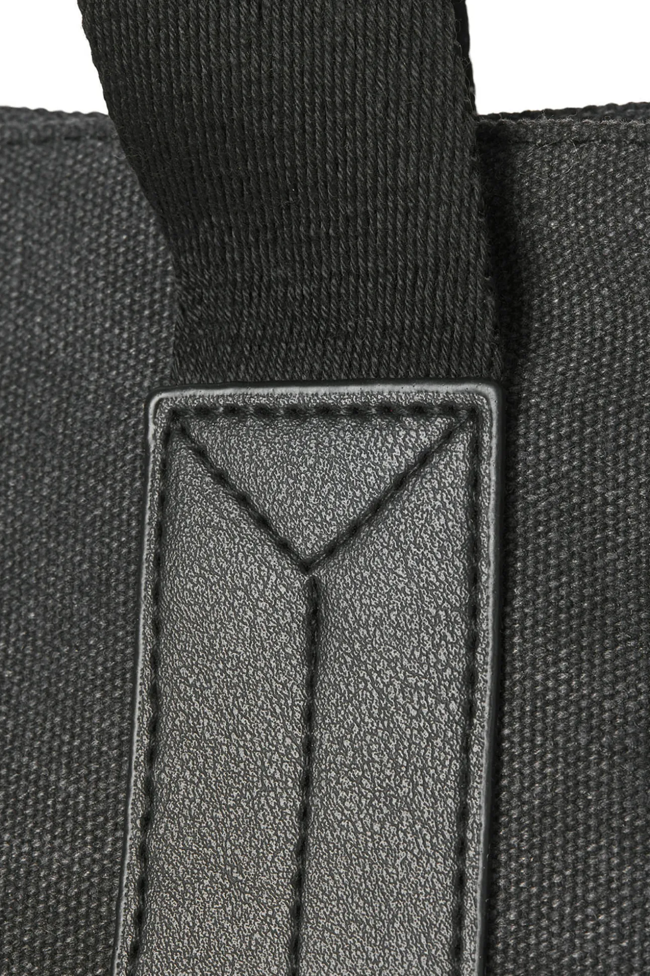 Bolso tipo shopper