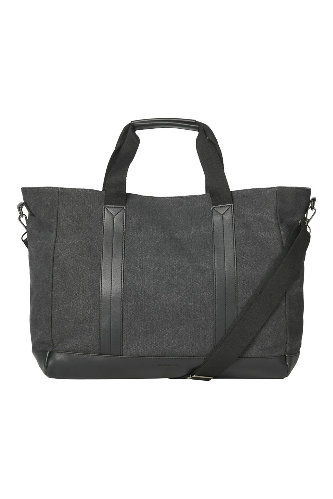 Bolso tipo shopper