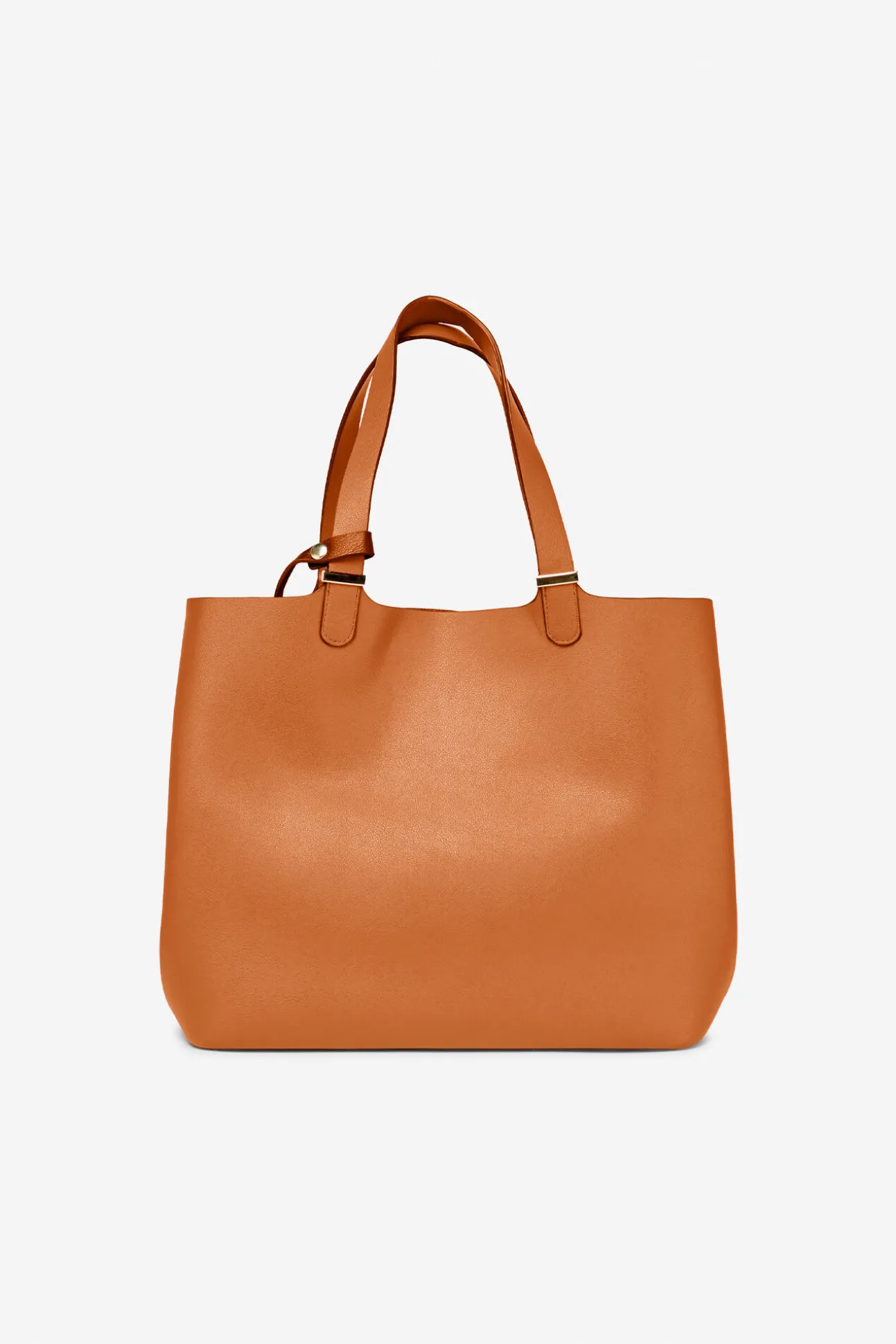 Bolso tipo shopper