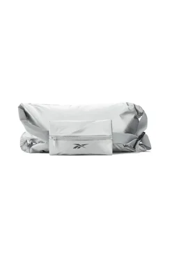 Bolso WOMENS STUDIO IMAGIRO