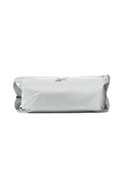 Bolso WOMENS STUDIO IMAGIRO