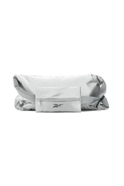 Bolso WOMENS STUDIO IMAGIRO