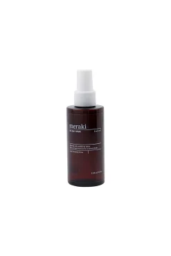 Bote spray efecto playa para cabello