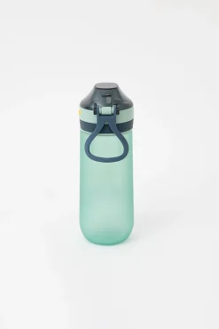 Botella - Hasta arriba de buena vibra
