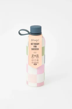 Botella térmica 500 ml