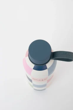 Botella térmica 500 ml