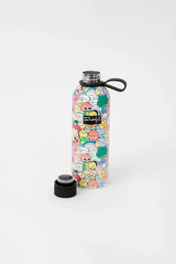 Botella térmica 500 ml