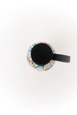 Botella térmica 500 ml