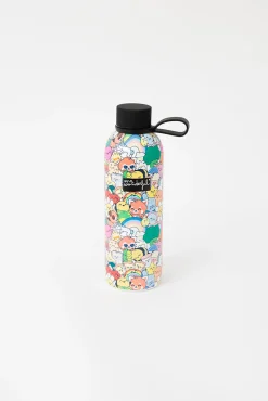 Botella térmica 500 ml