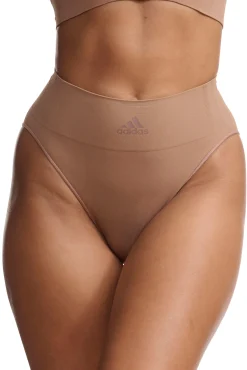 Braga active seamless micro stretch