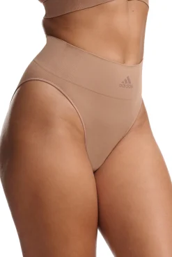 Braga active seamless micro stretch
