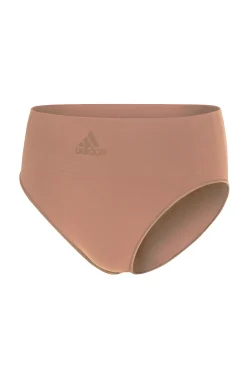 Braga active seamless micro stretch