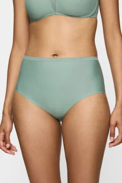 Braga alta Shape Smart Maxi