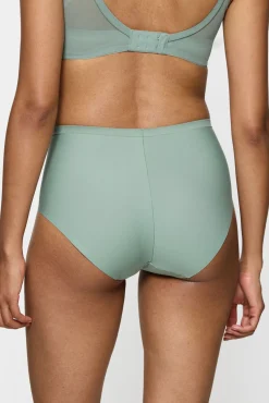 Braga alta Shape Smart Maxi
