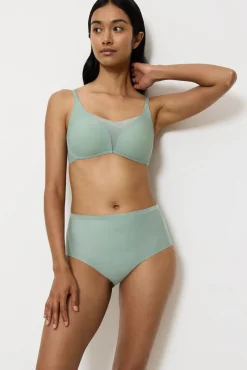 Braga alta Shape Smart Maxi