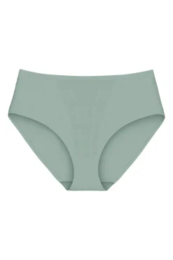 Braga alta Shape Smart Maxi