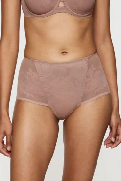 Braga alta Wild Rose Sensation Maxi