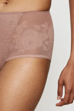 Braga alta Wild Rose Sensation Maxi