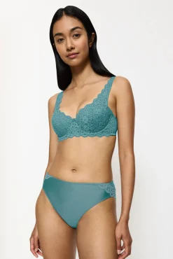 Braga Amourette Tai