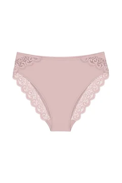 Braga Amourette Tai