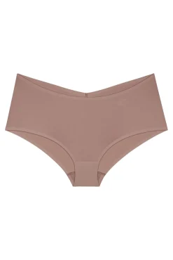 Braga ancha culotte