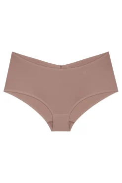 Braga ancha culotte