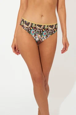 Braga bikini
