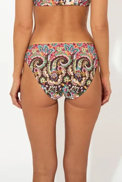 Braga bikini