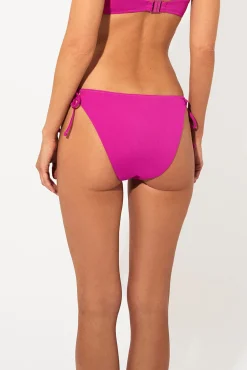 Braga bikini