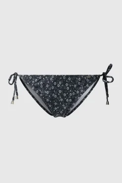 Braga bikini flores