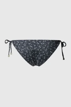 Braga bikini flores
