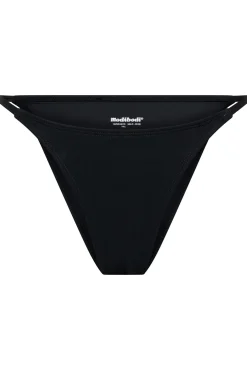 Braga Bikini menstrual tira
