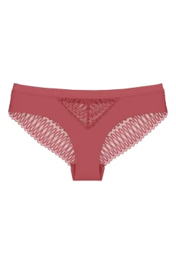 Braga brasileña Aura Spotlight T Brazilian