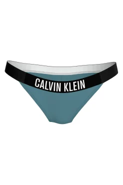 Braga brasileña Calvin Klein azul