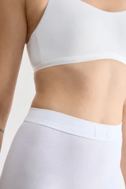 Braga culotte