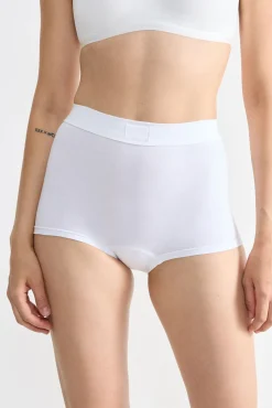 Braga culotte