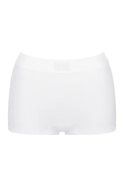Braga culotte