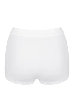 Braga culotte